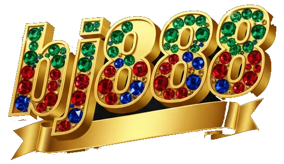 bj888